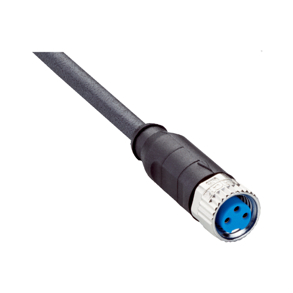 YF8U13-050UA1XLEAX | 2094788